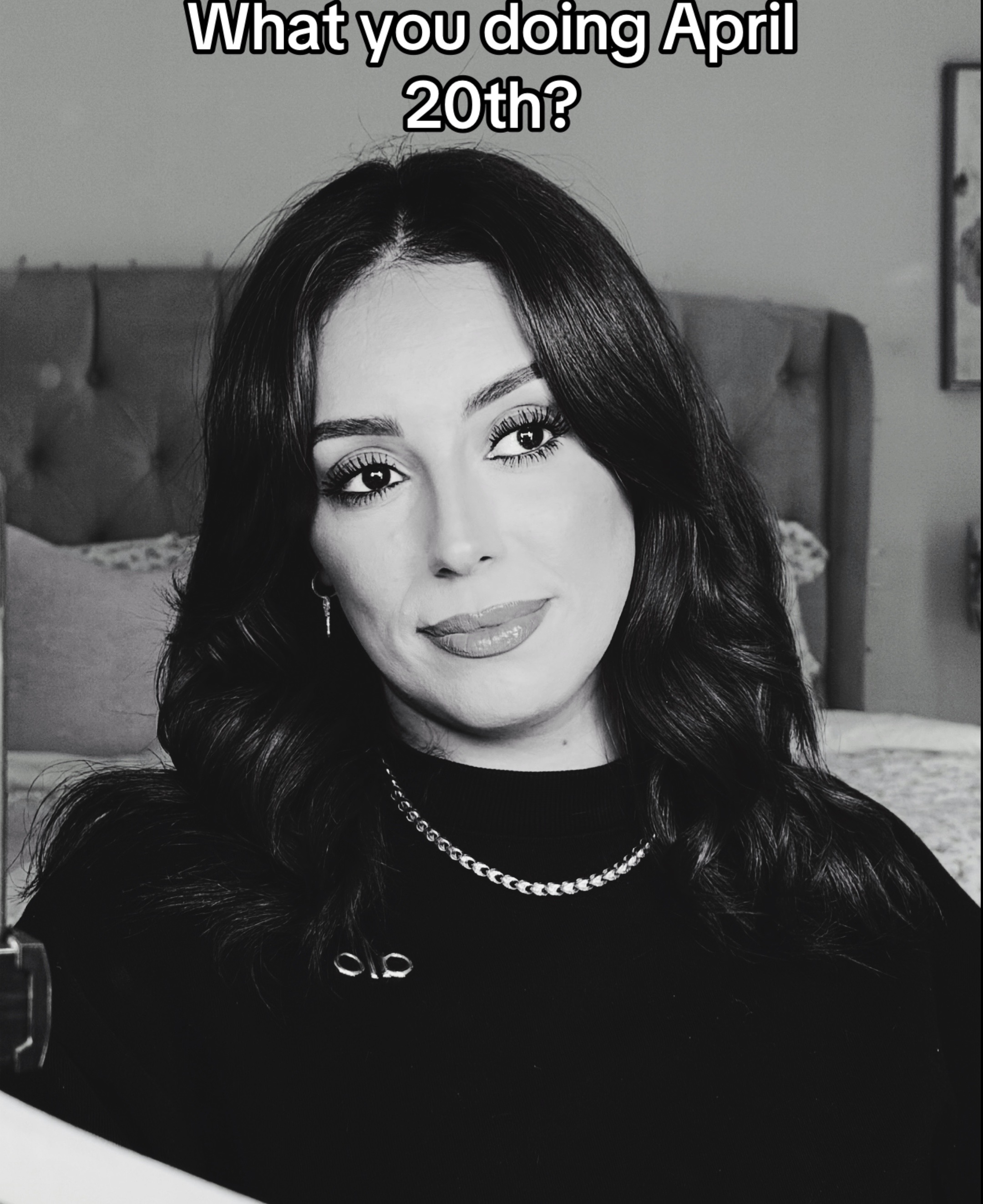 @✨Beauty with Fati✨