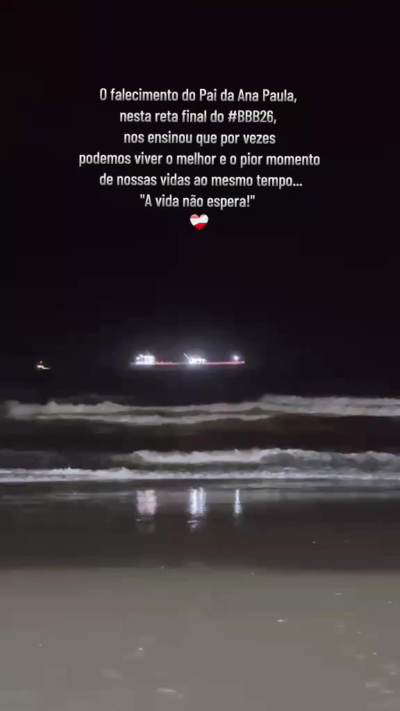 @⏸️ J&upsilon;&upsilon;н 🇧🇷