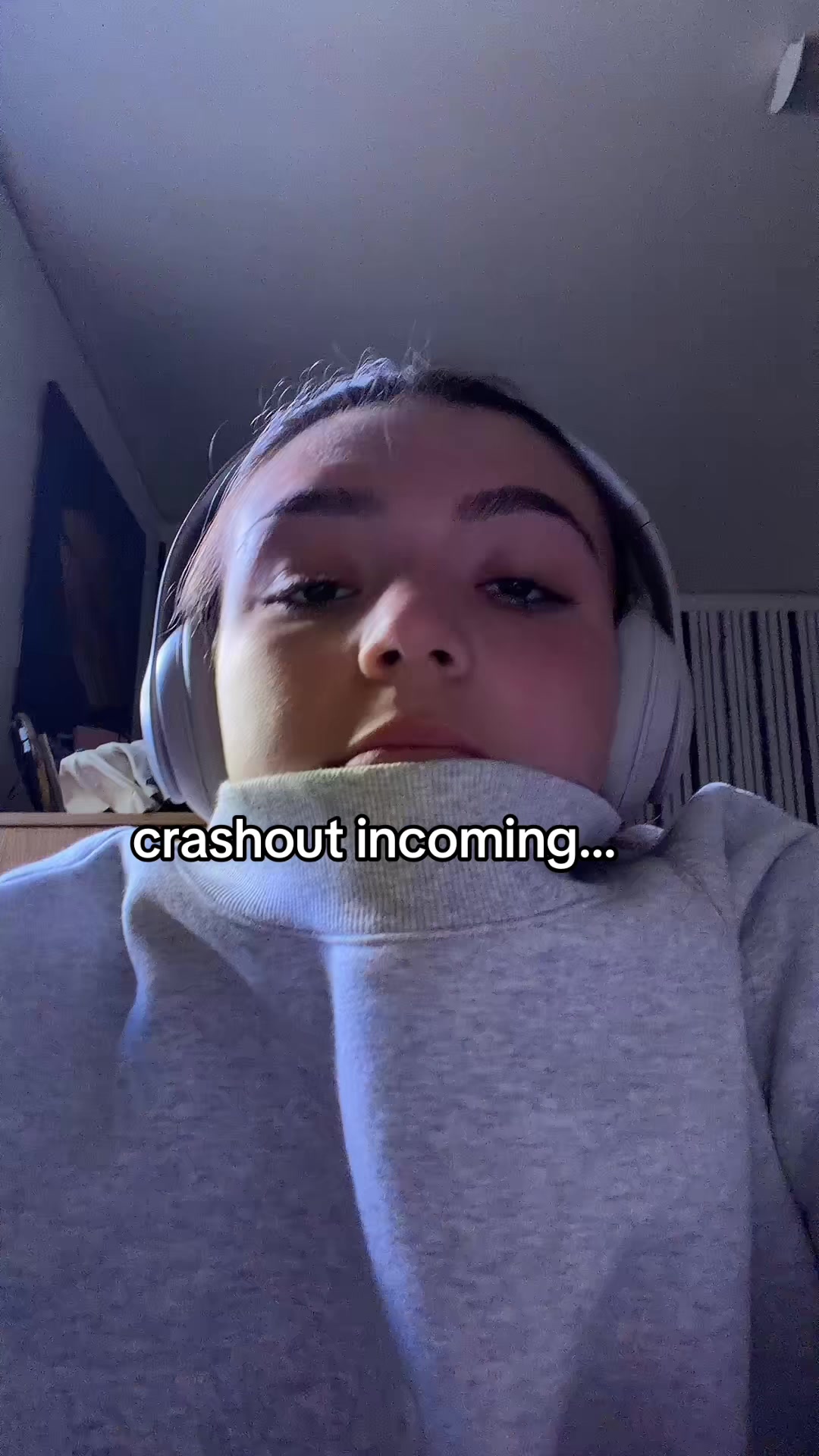 @shhhhhh🤫