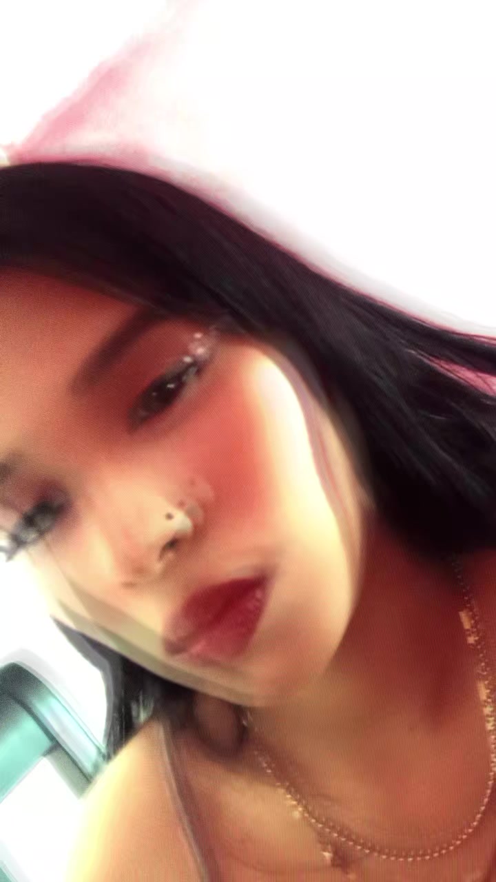 @♤Morena♤