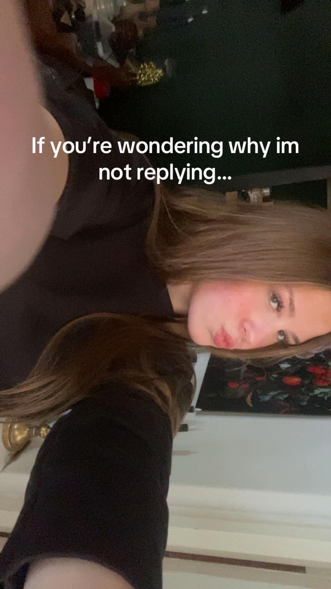 @𝐣𝐚𝐲𝐥𝐲𝐧𝐧  ﾒ𝟶