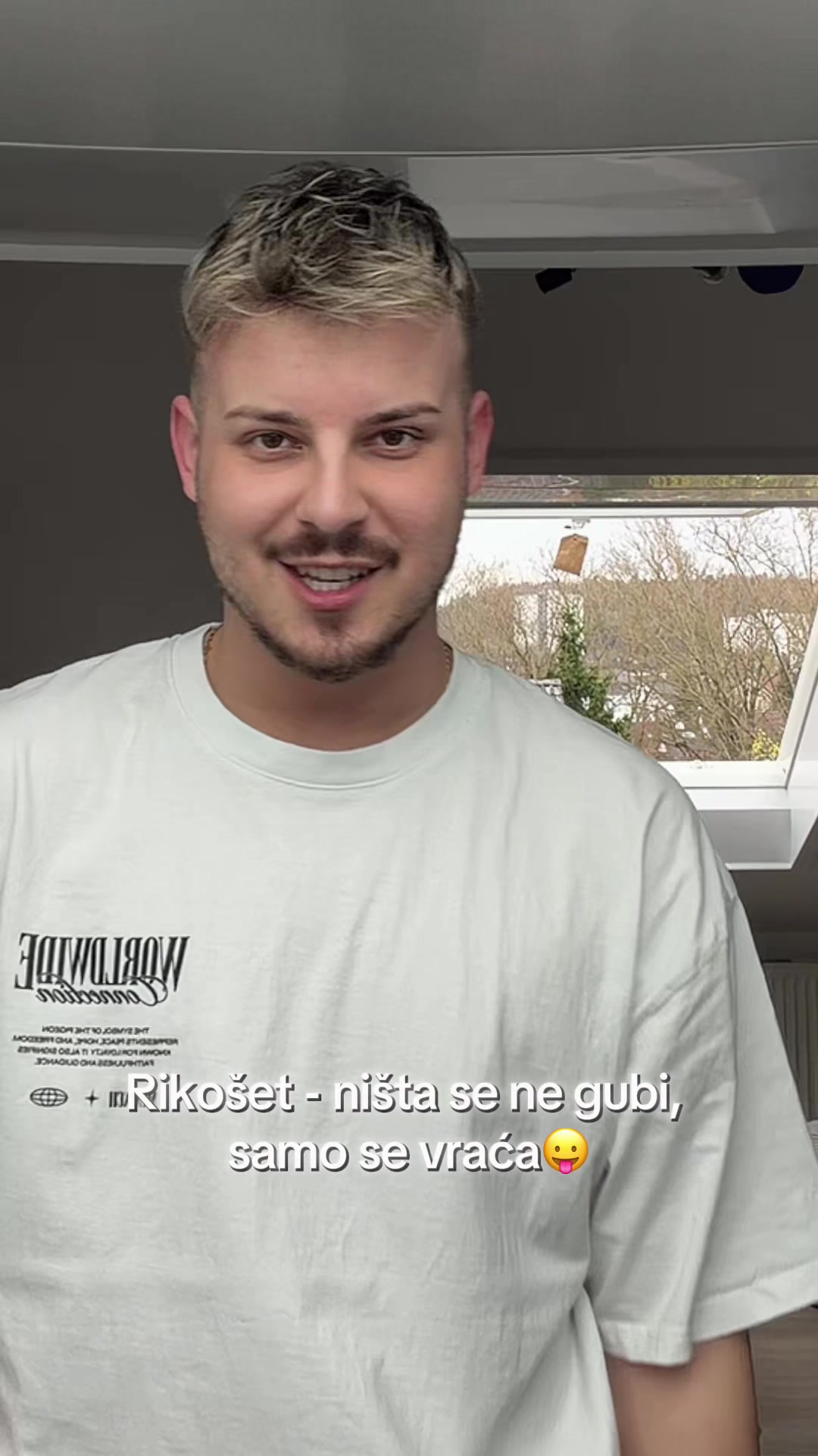 @T E O