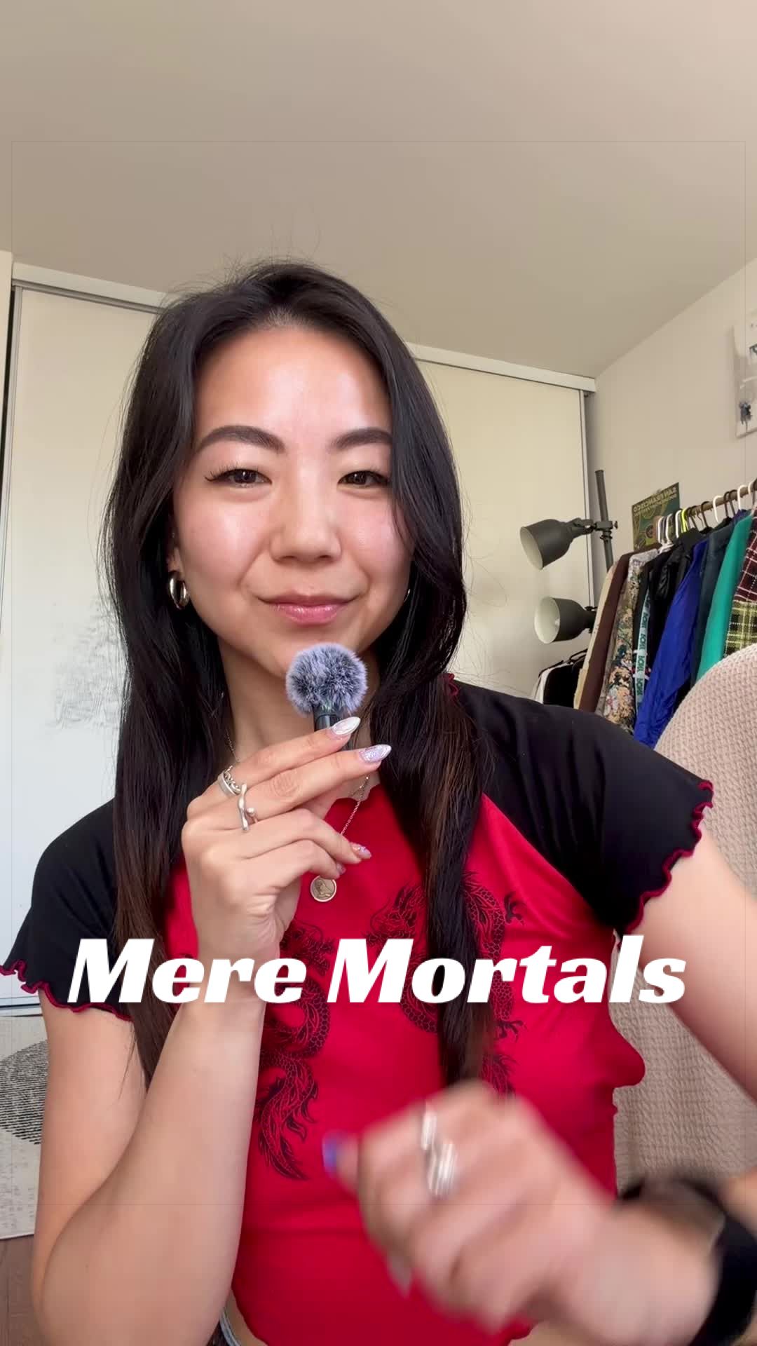 @meesh ☆ | sf