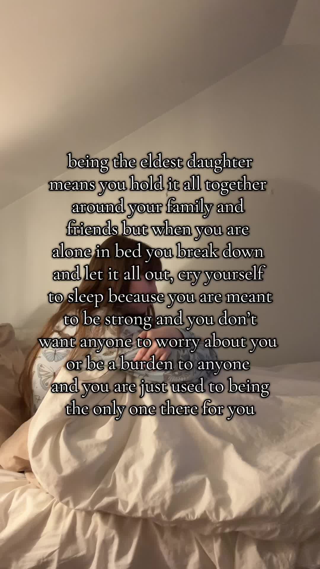 @Mari