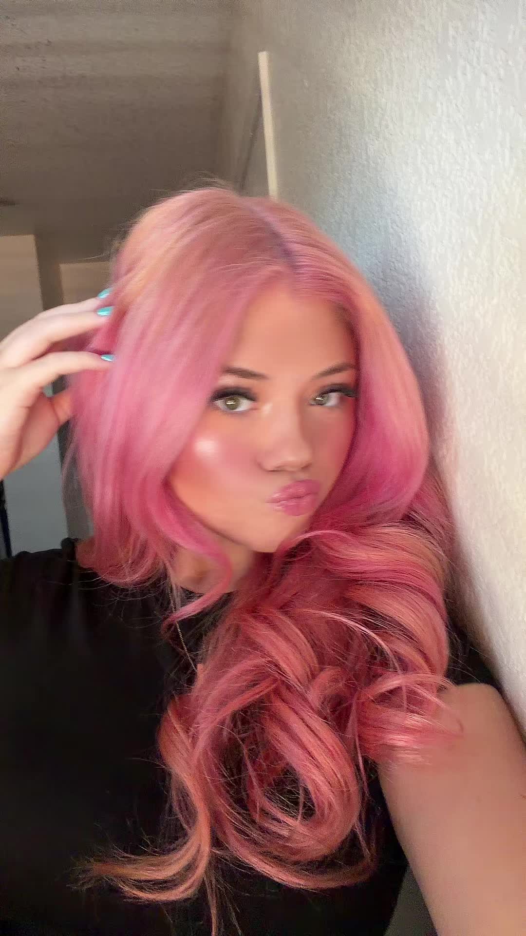 @hawwwkkkt