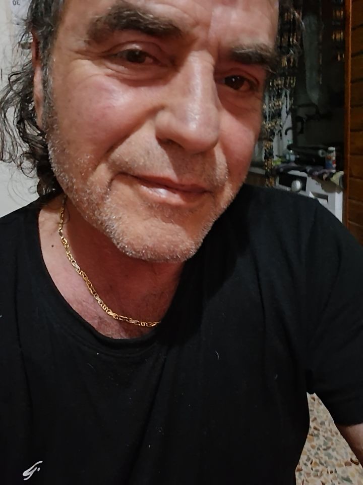 @Angelo Rinzivillo