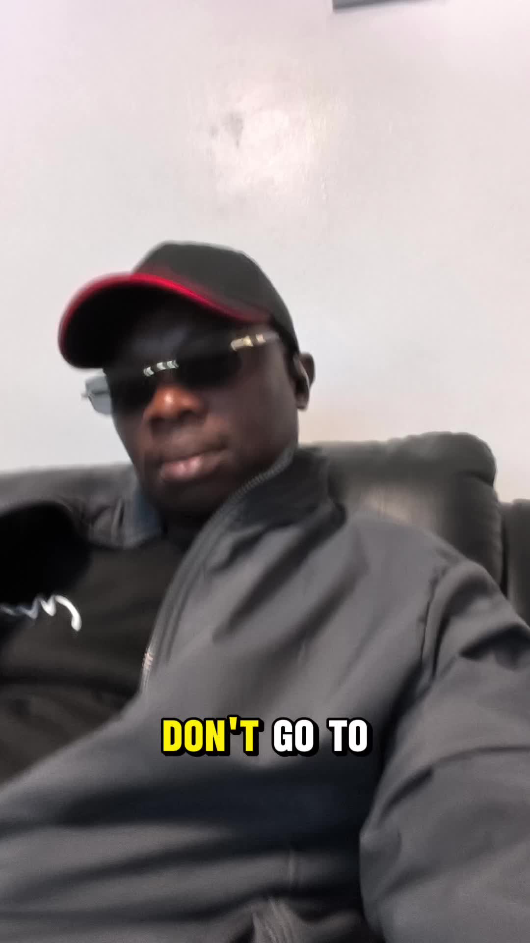 @omosenoss