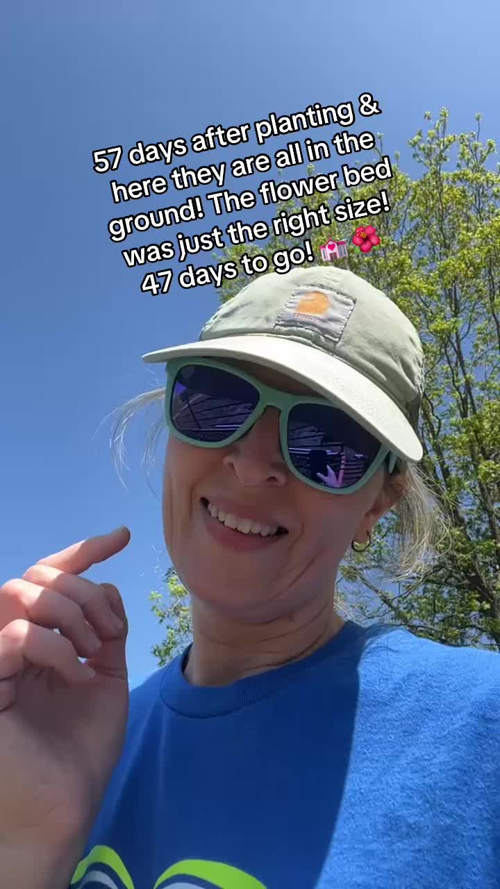 @brooksrn