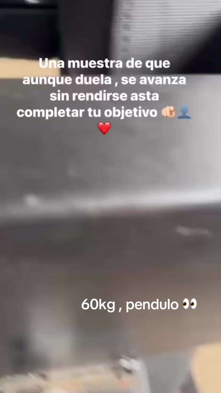 @Sebastian 🔘