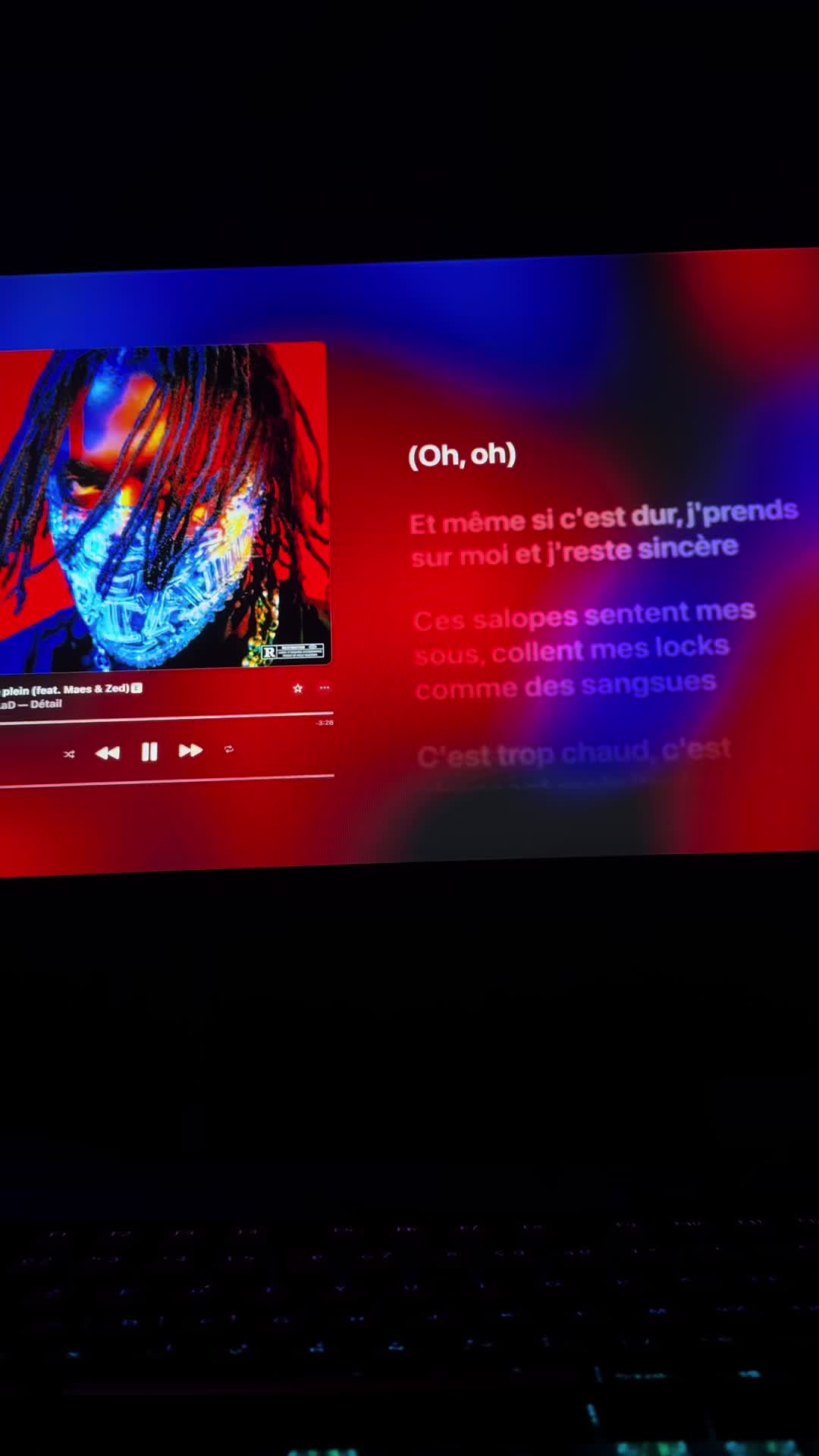 @spotify_song