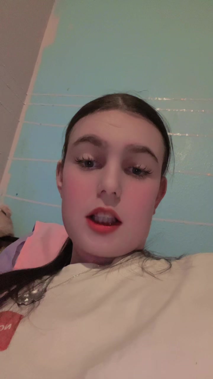 @Uknown