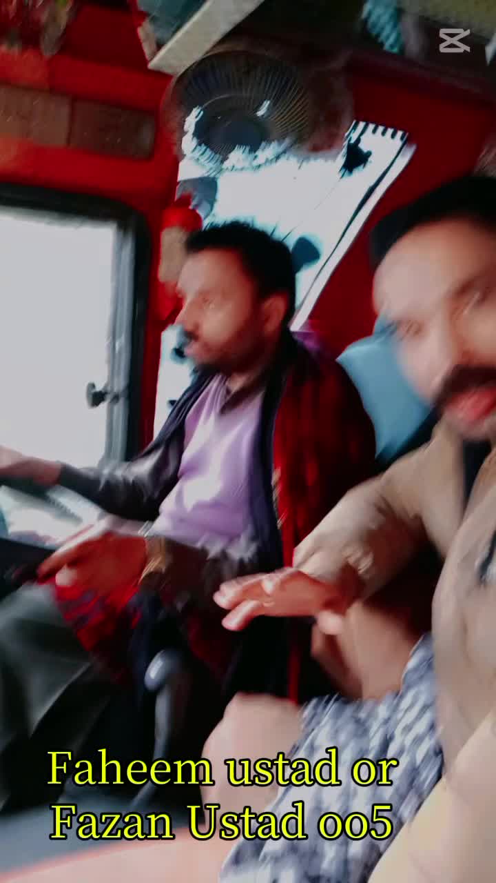 @raja Faheem