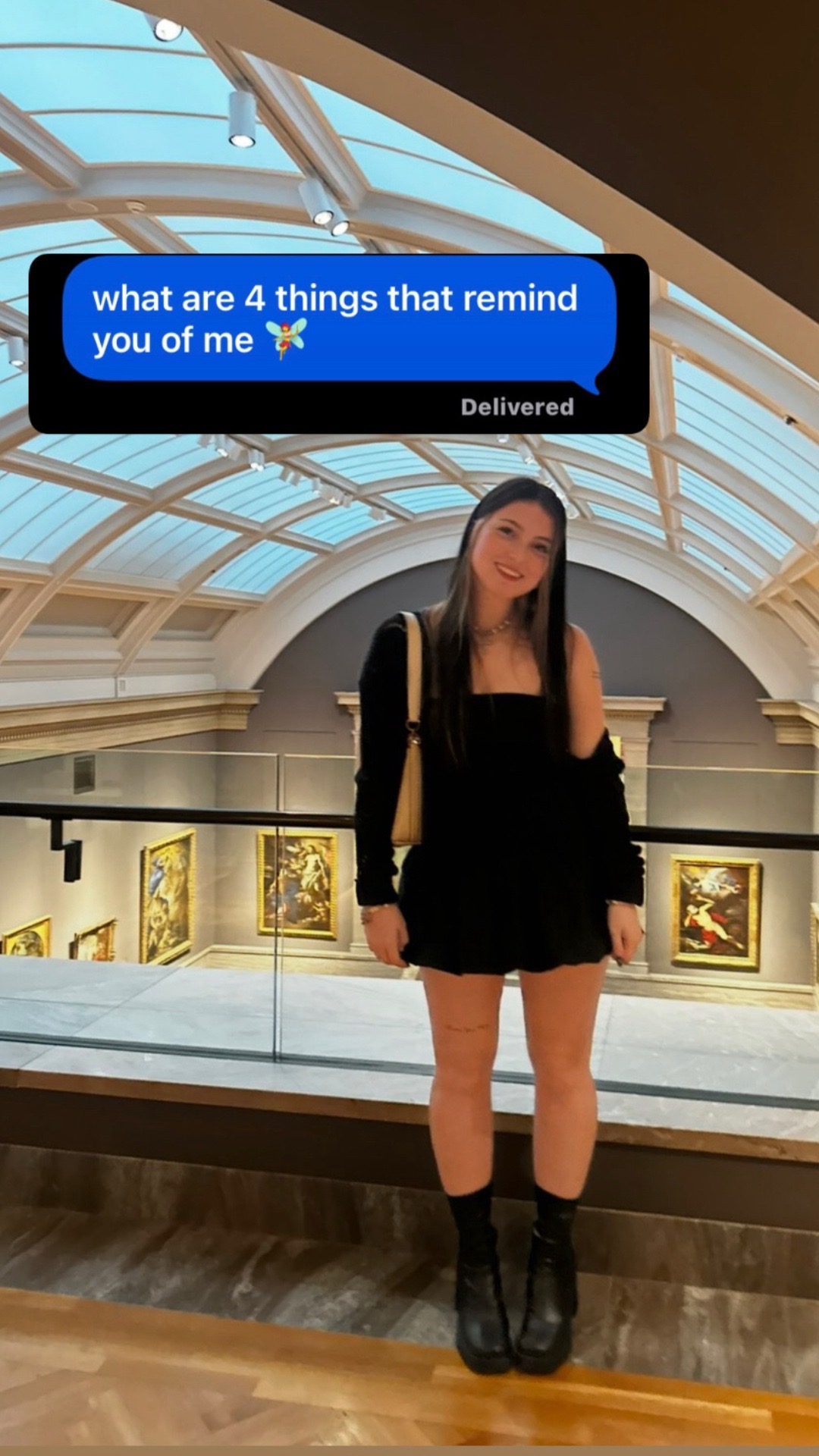 @n