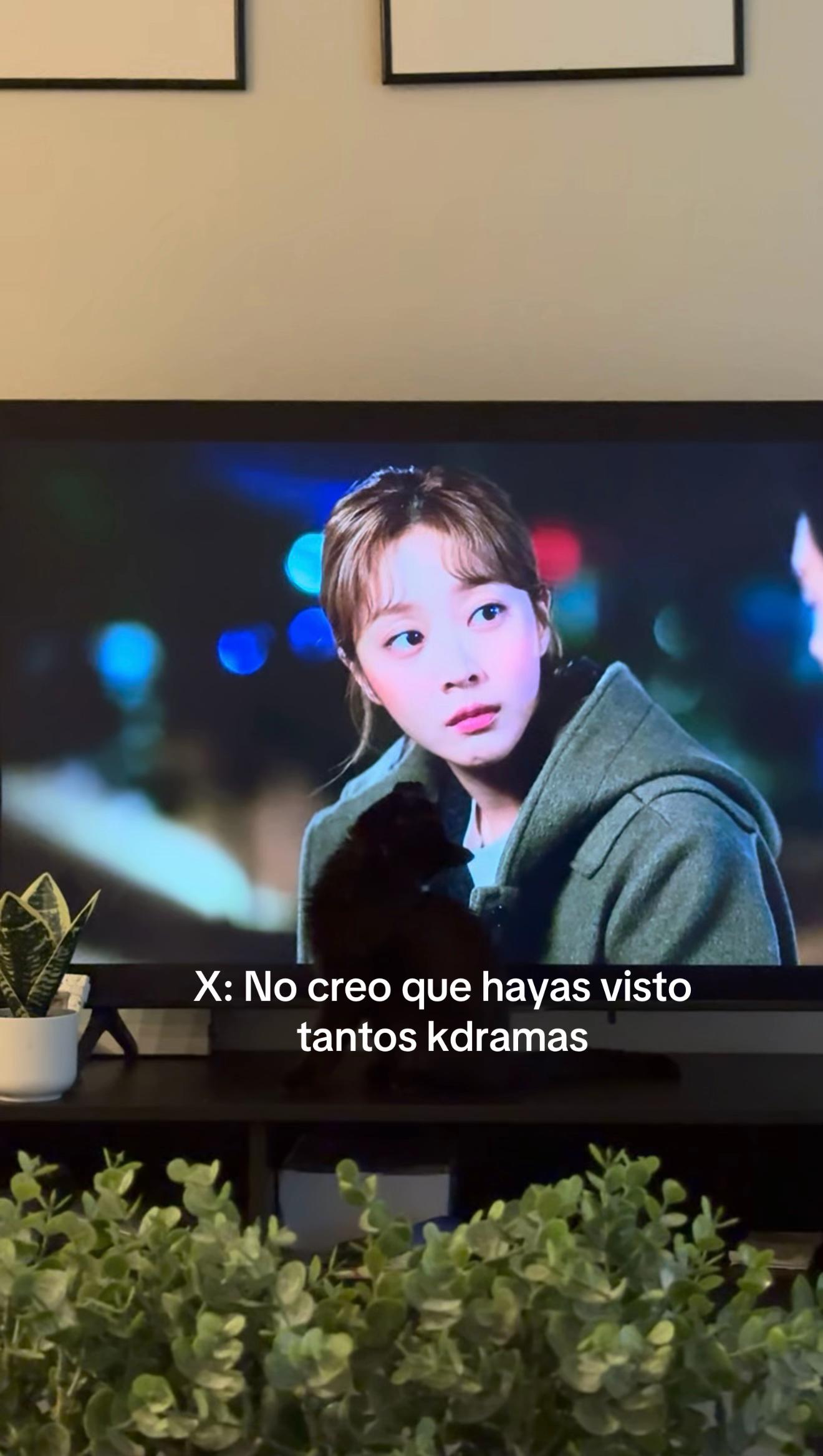 @Juli Vanessa