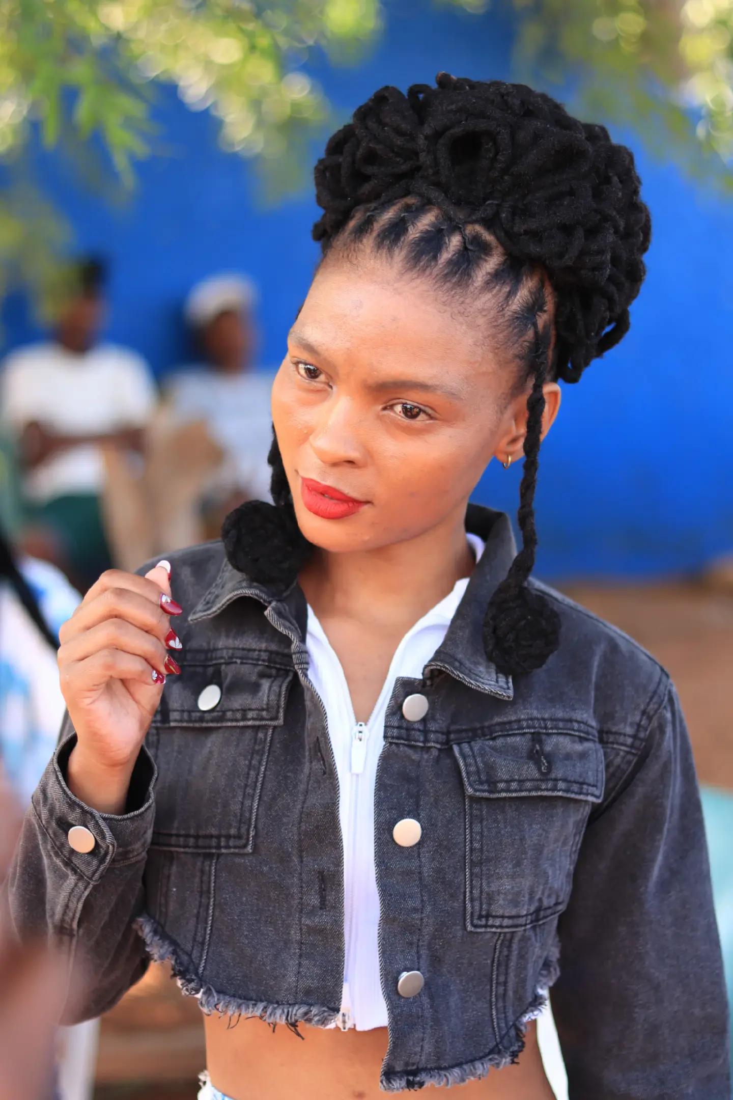 @Mpho Porsh