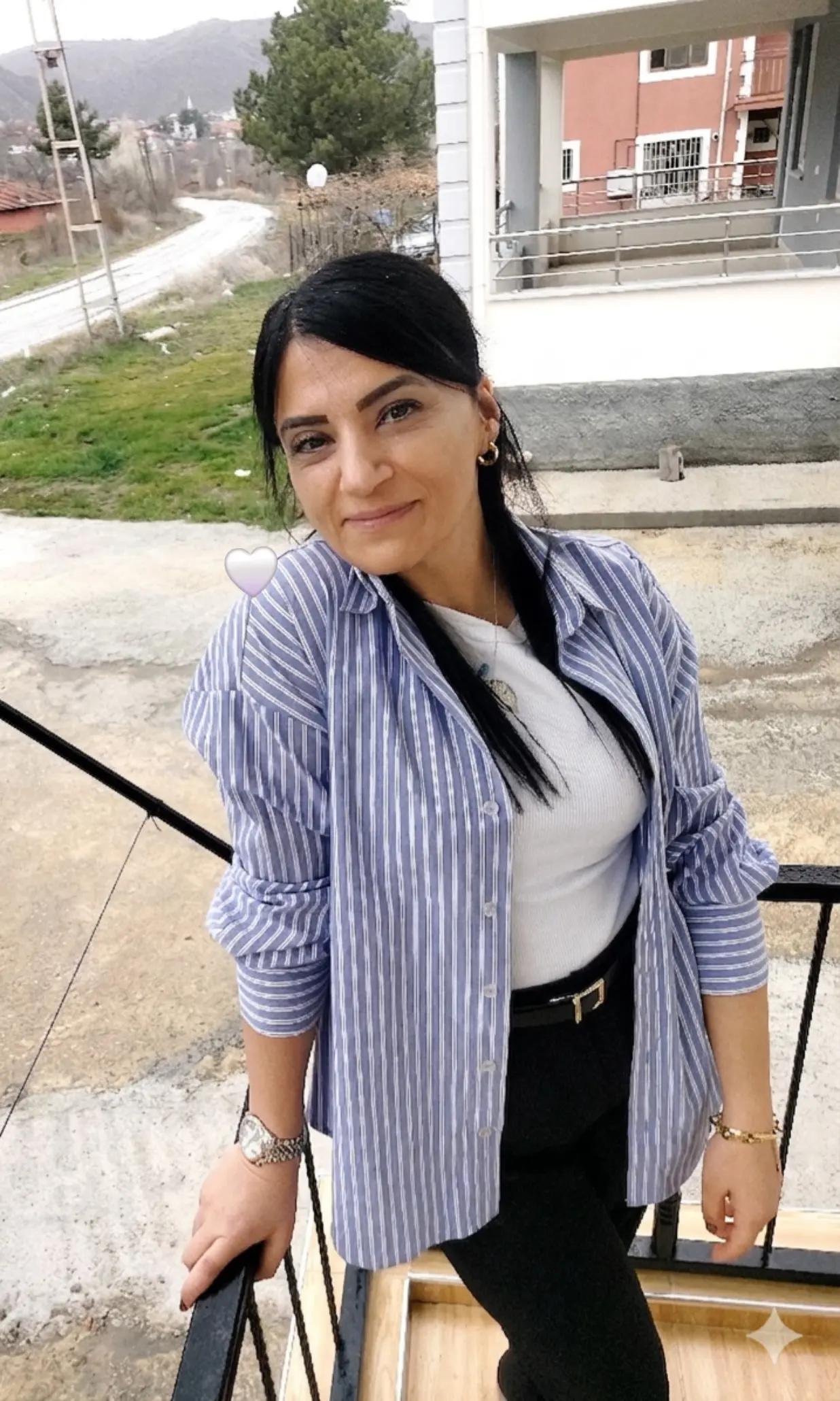 @Duygu
