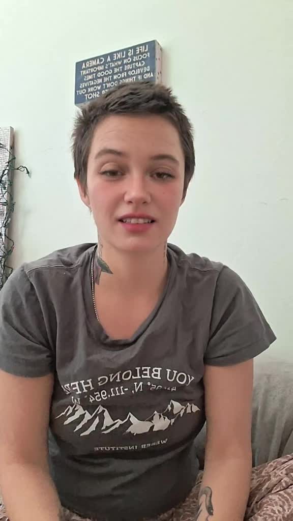 @Jasminh Berendt