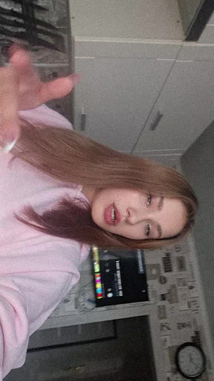 @Ariana76