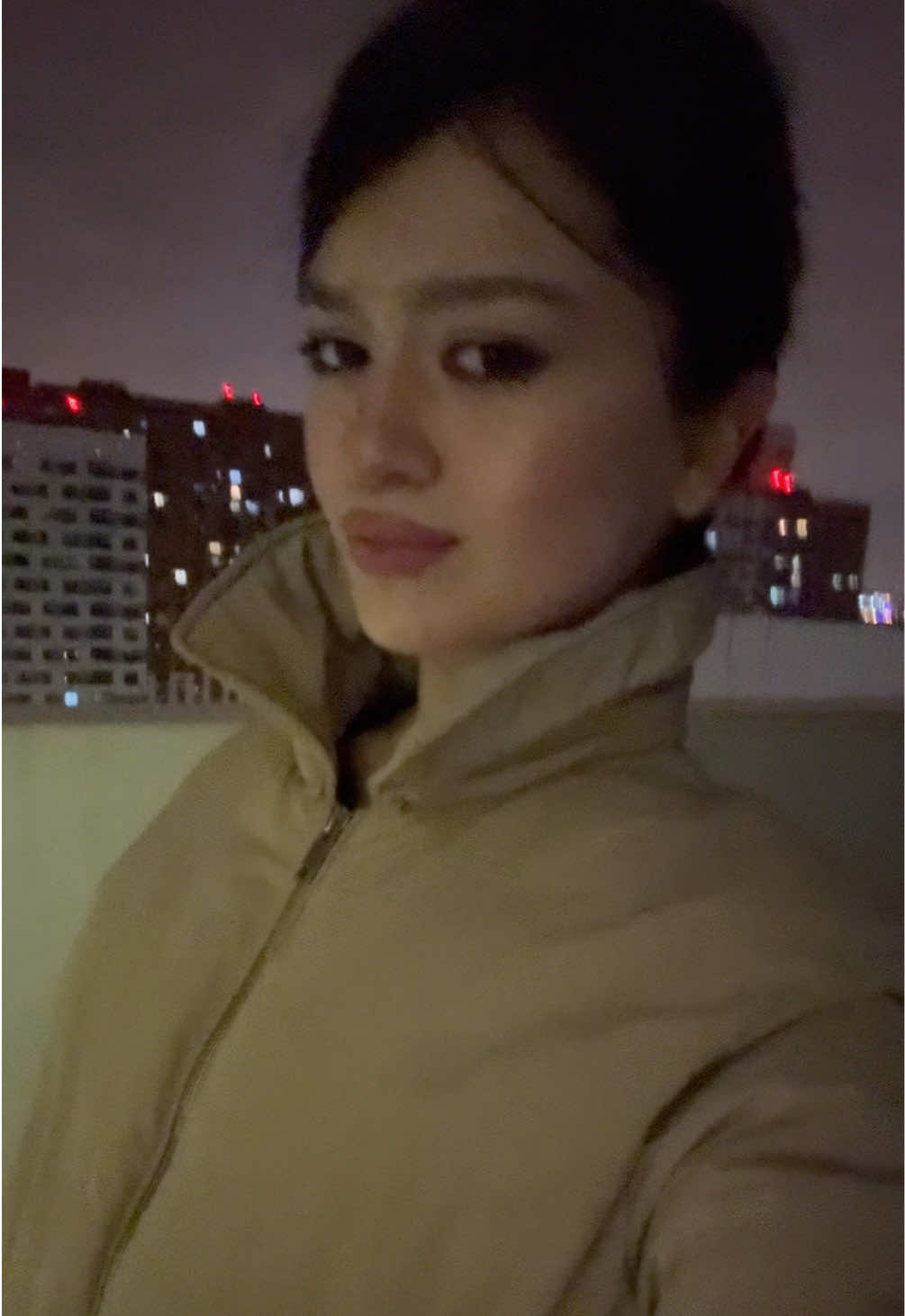 @als.mua1