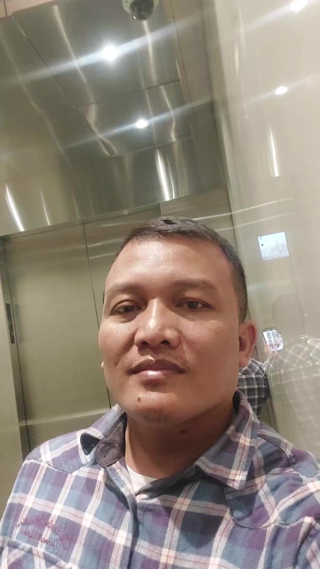 @Fachri Sucahyo
