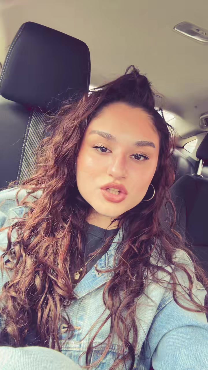 @Rania🧘&zwj;♀️