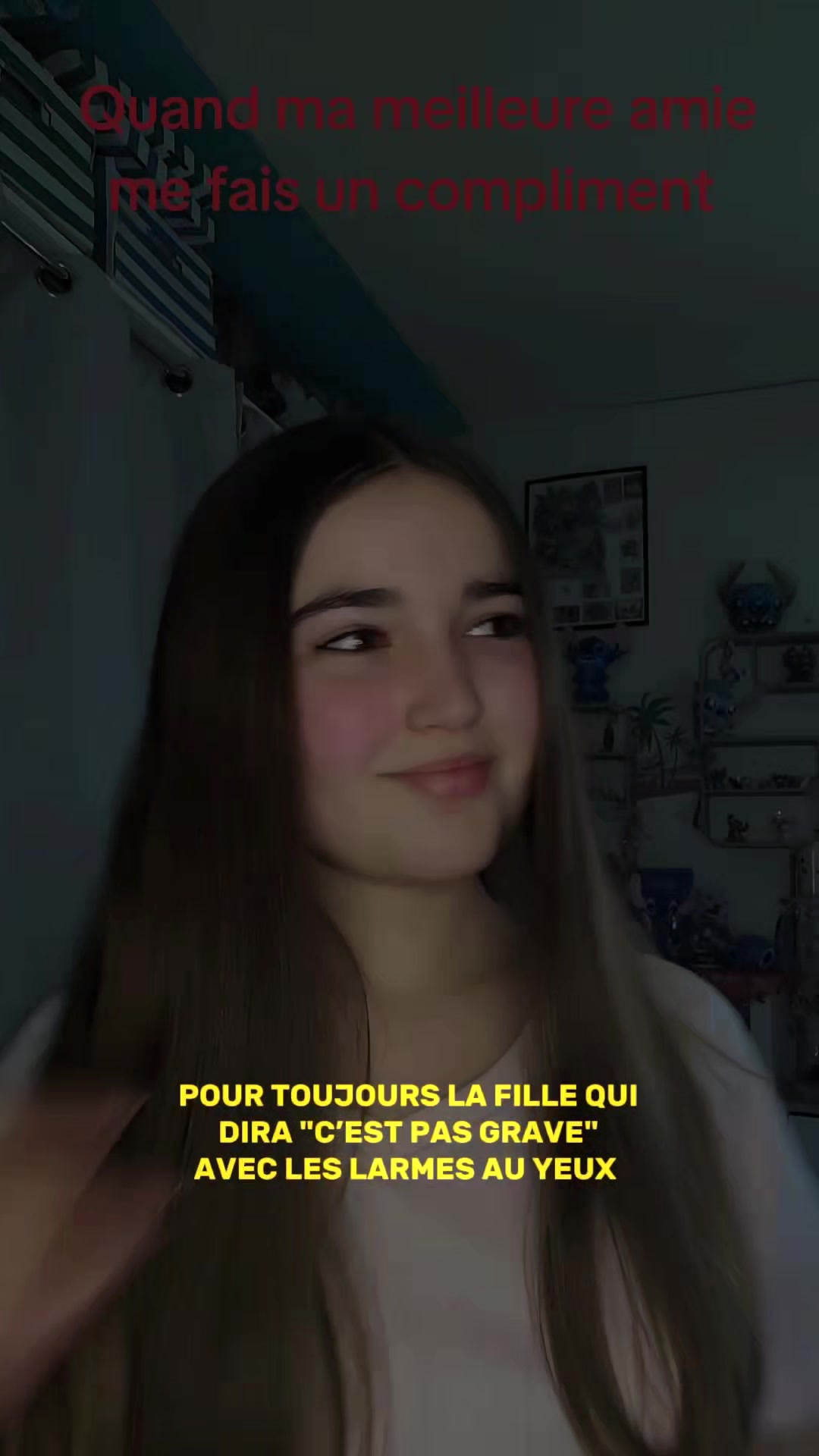 @Alicia