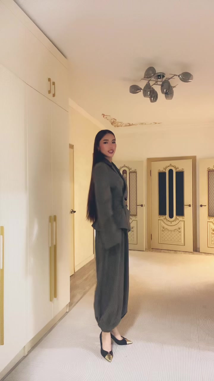 @𝓩𝓱𝓪𝓷&rdquo;