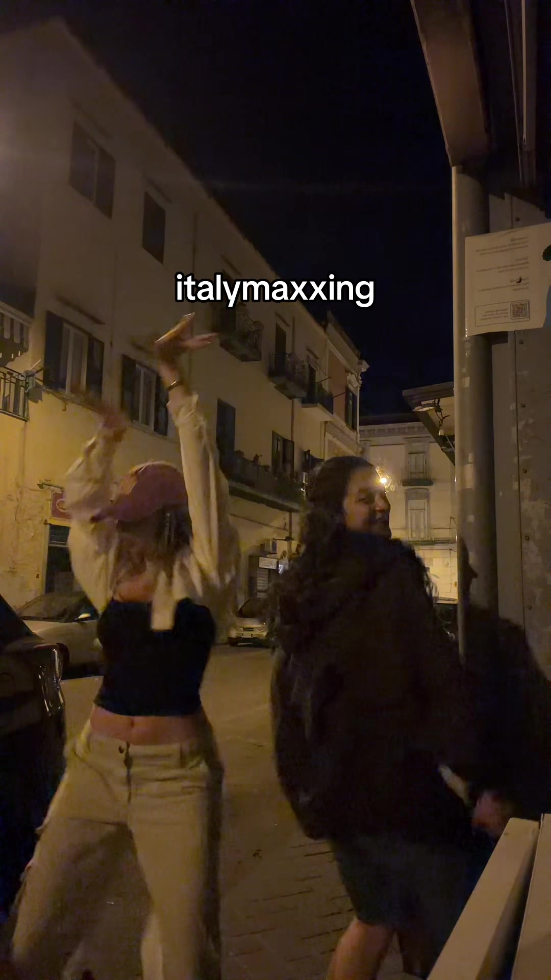 @jess