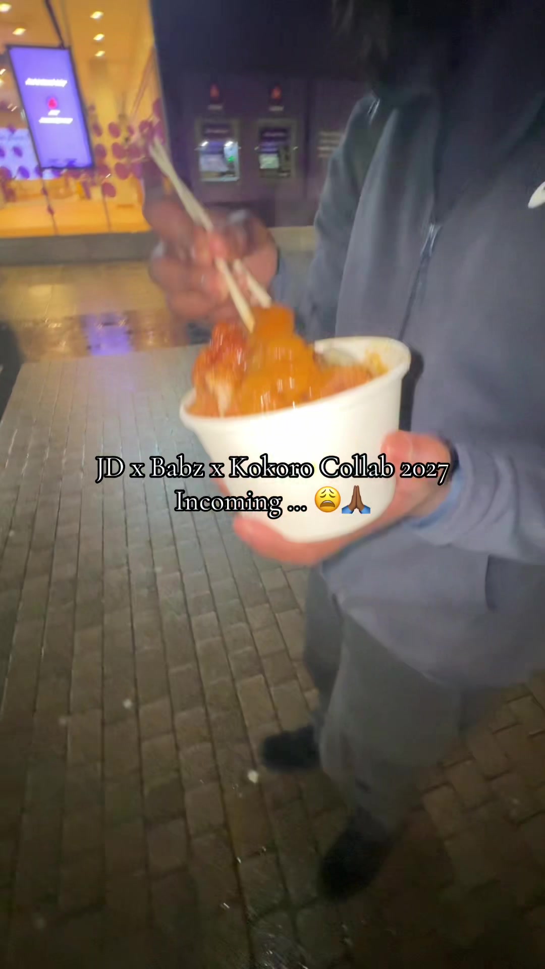 @JD🙂&zwj;↕️