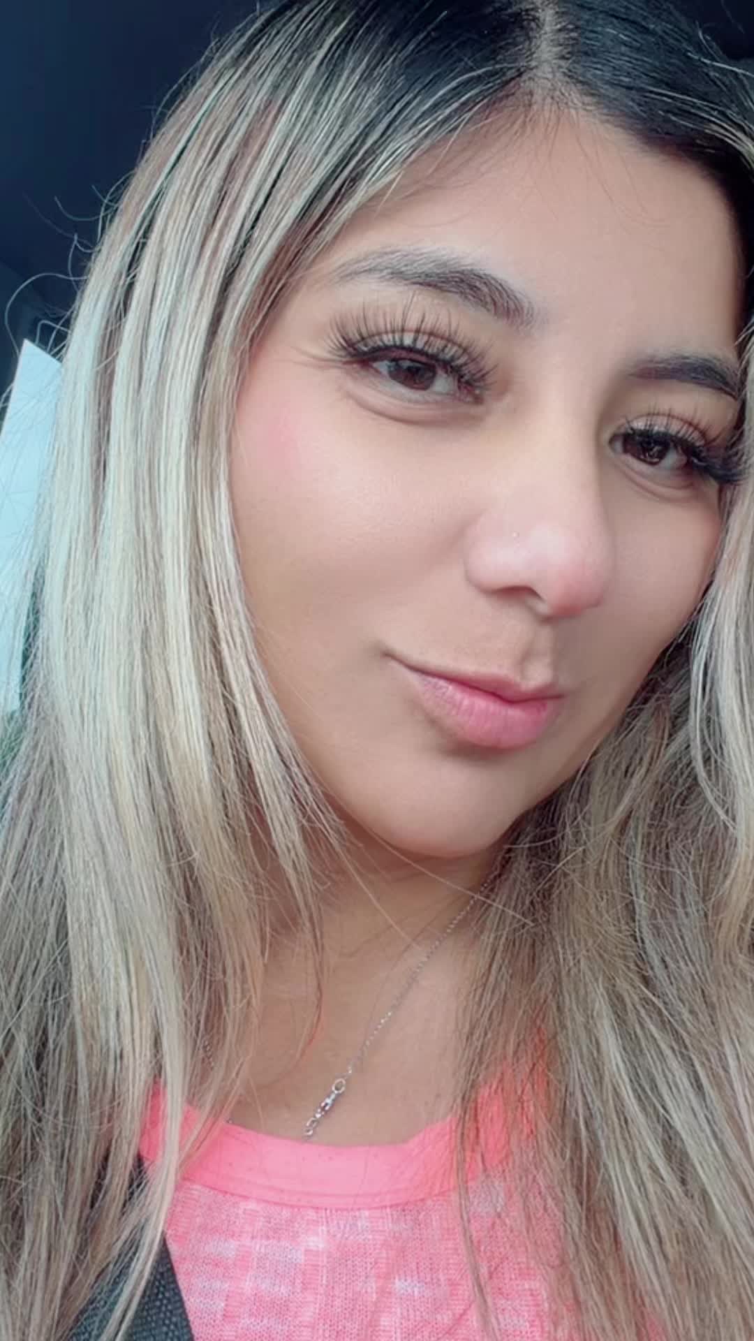 @Christy10110