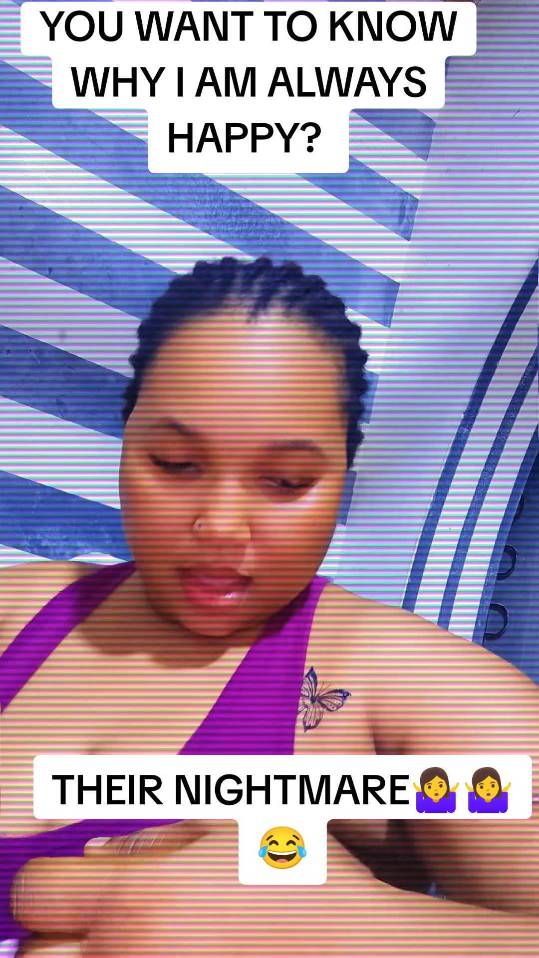 @GodsNo1Gee🙌🥰🙏