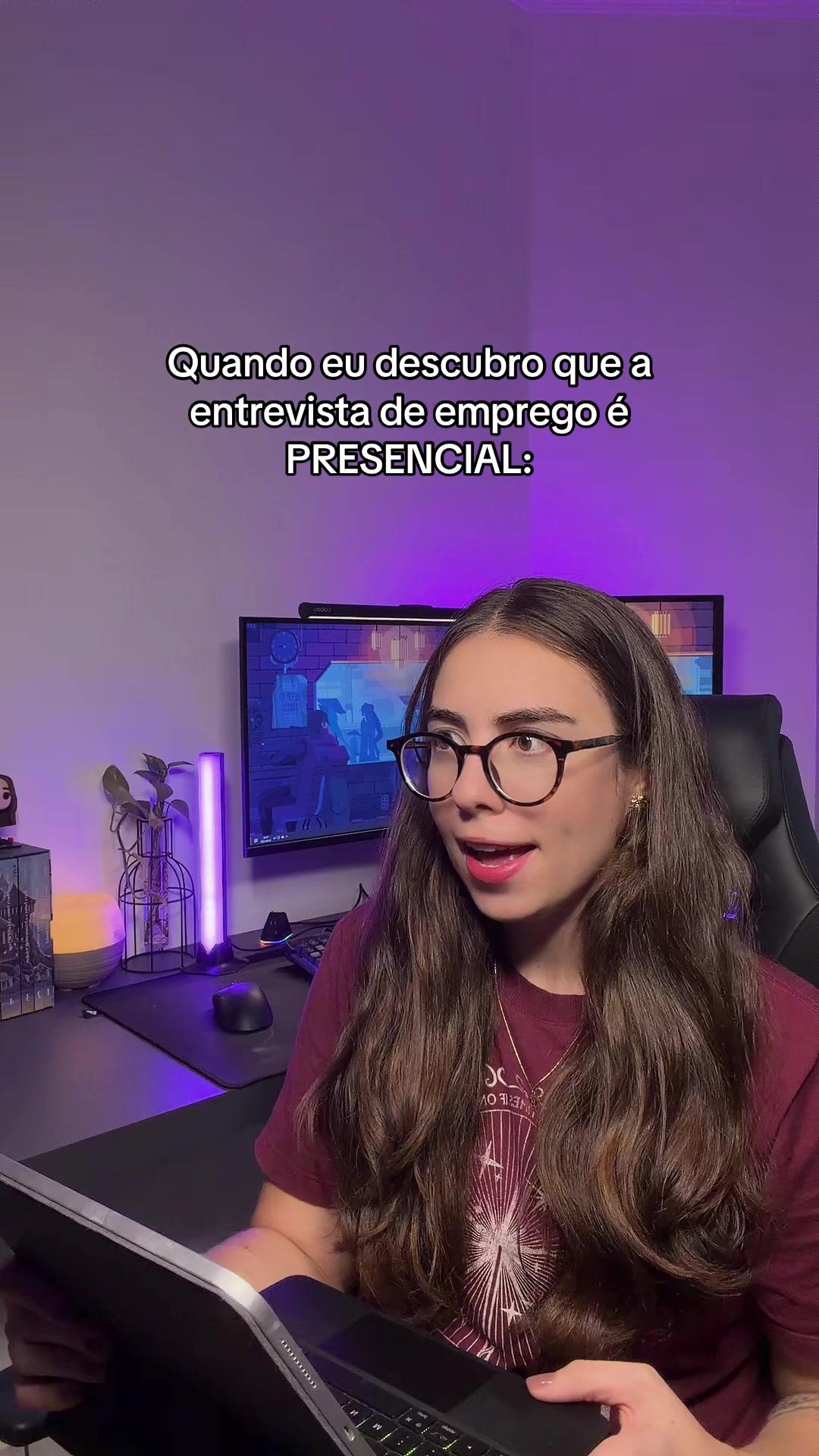 @Beatriz Bonatto