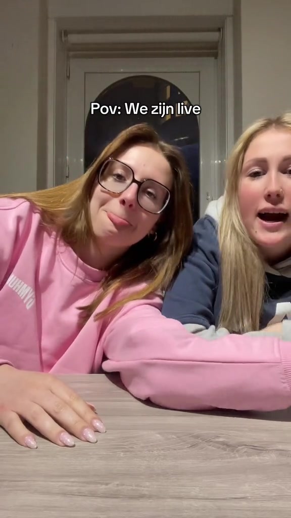 @Deuxx