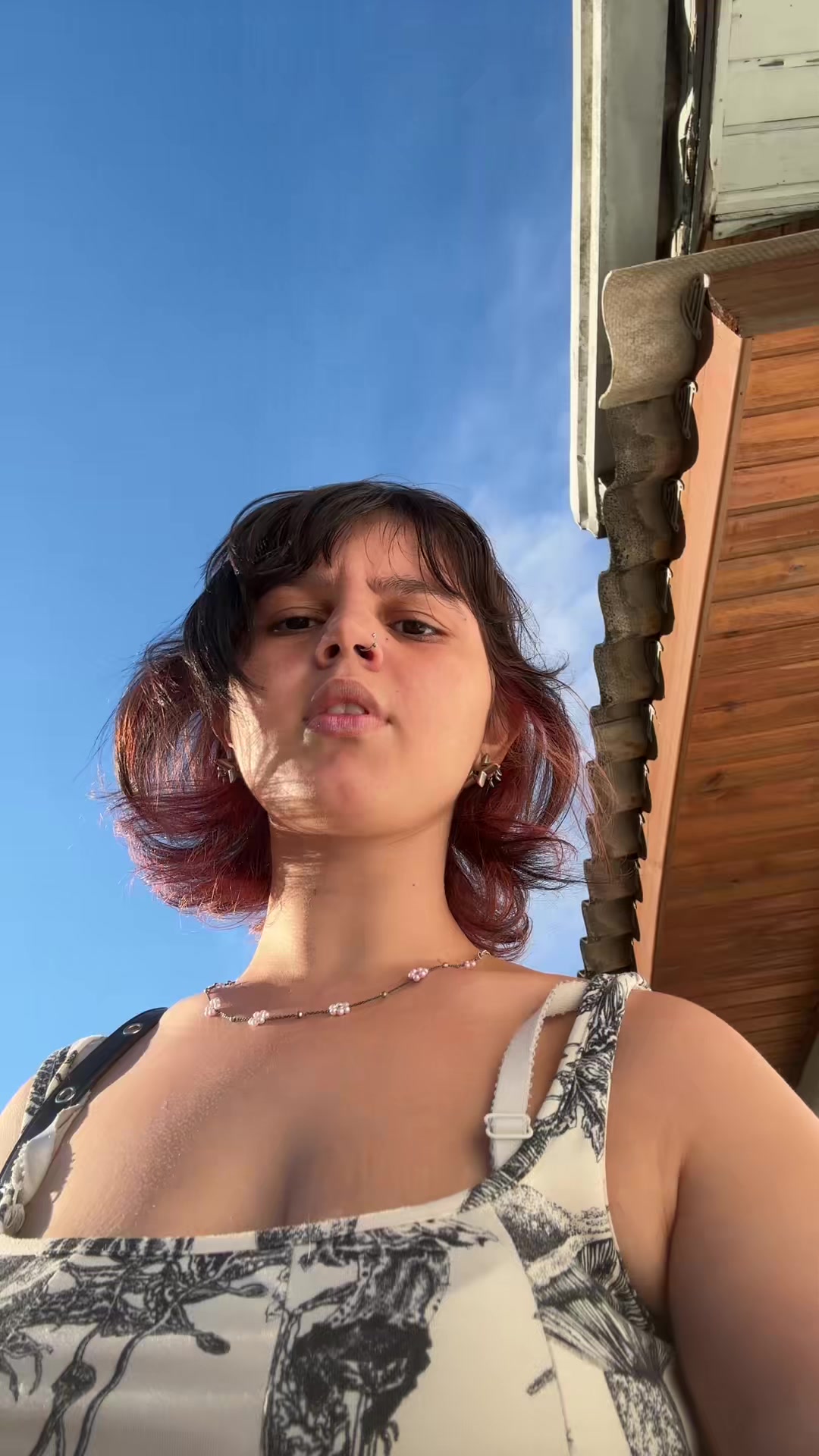 @Leh💋