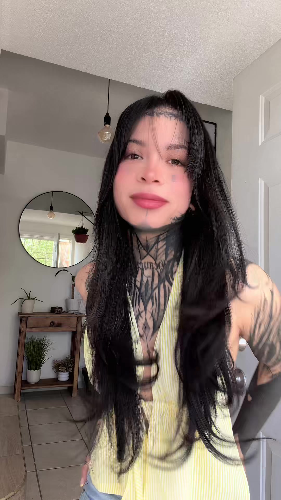 @Chula💞