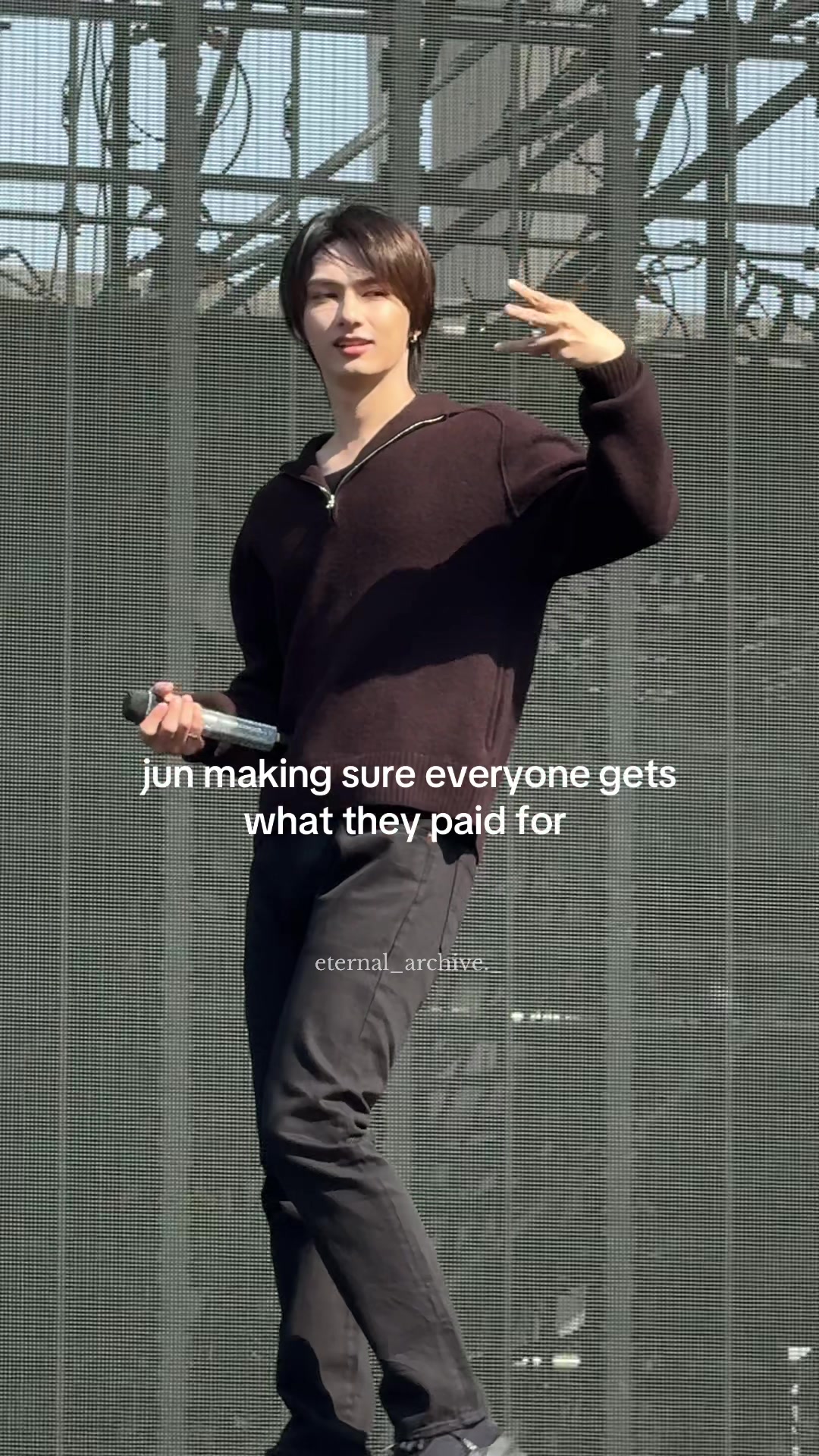@𝐜𝐥𝐚𝐢𝐫𝐞&sup1;&sup3; 𝜗𝜚˚⊹