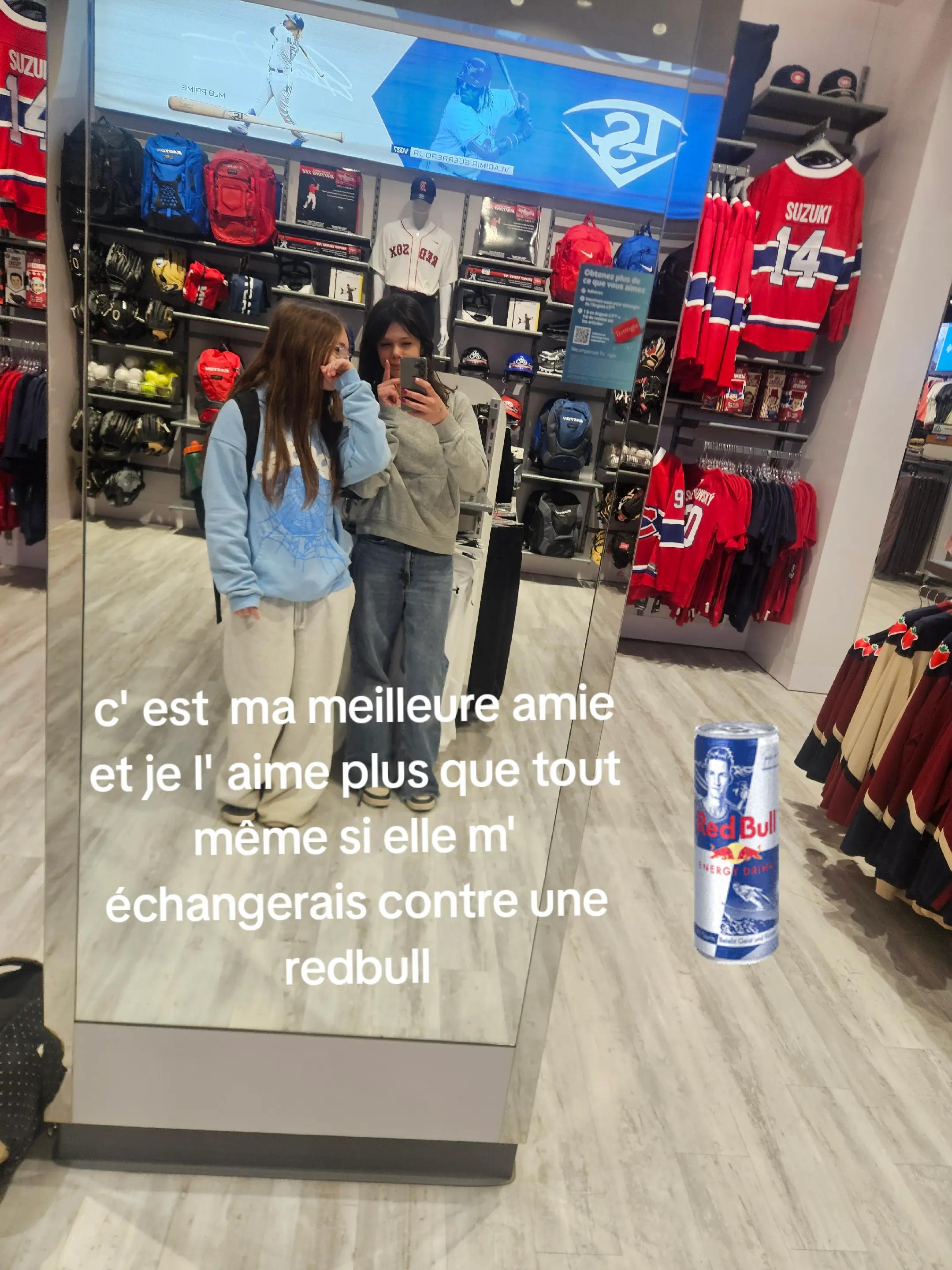 @L&eacute;a💫🤍⚜️