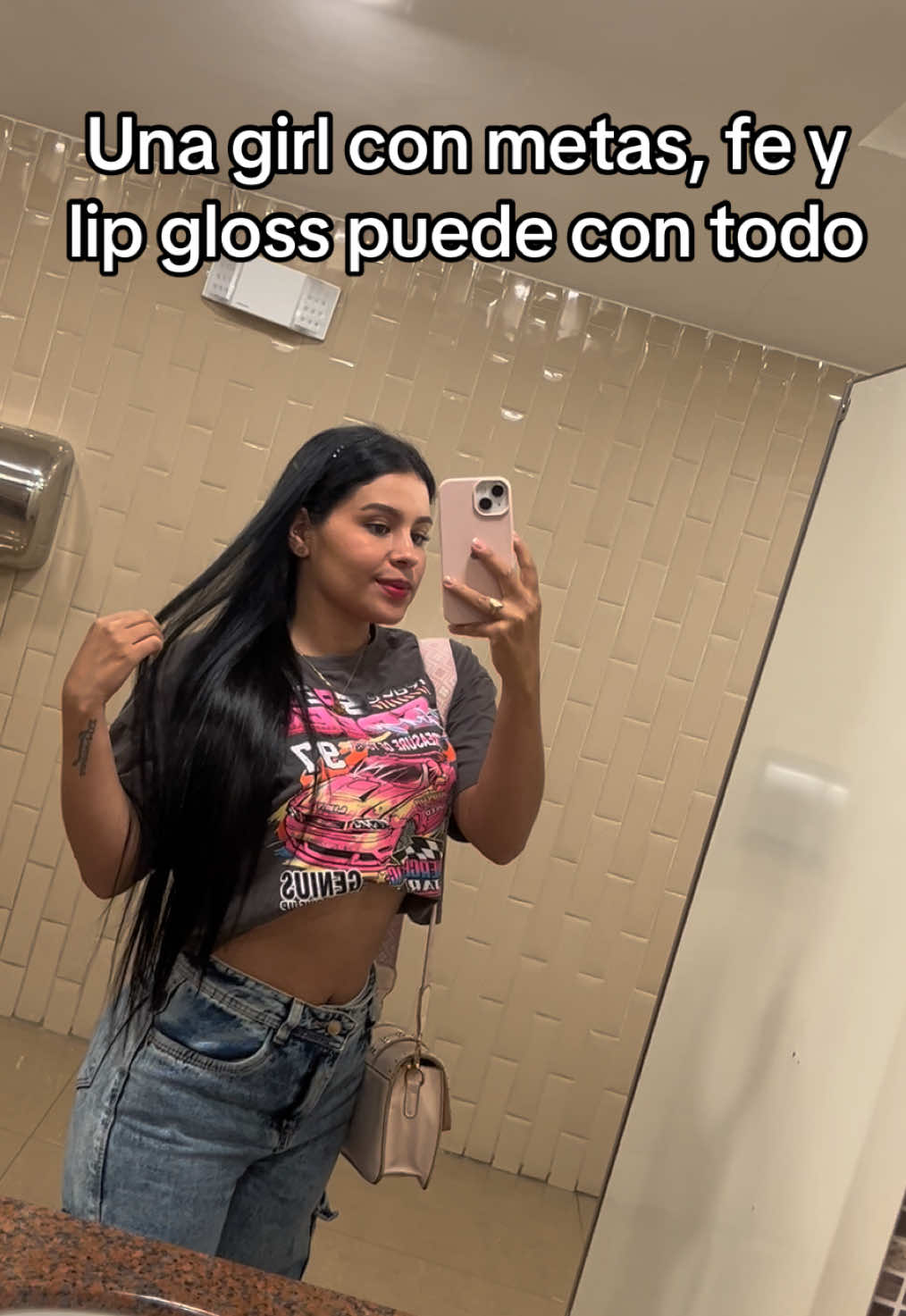@𝓛𝓮𝓲𝓭𝔂 𝓣𝓪𝓽𝓲𝓪𝓷𝓪✨