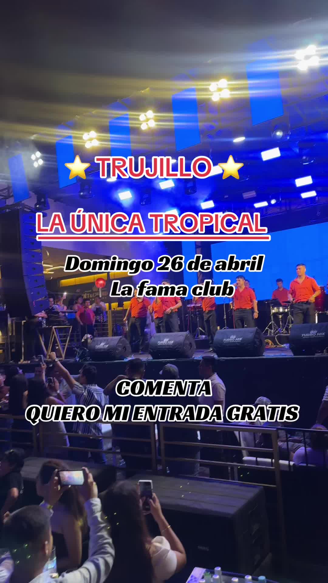 @eventosfree.trujillo