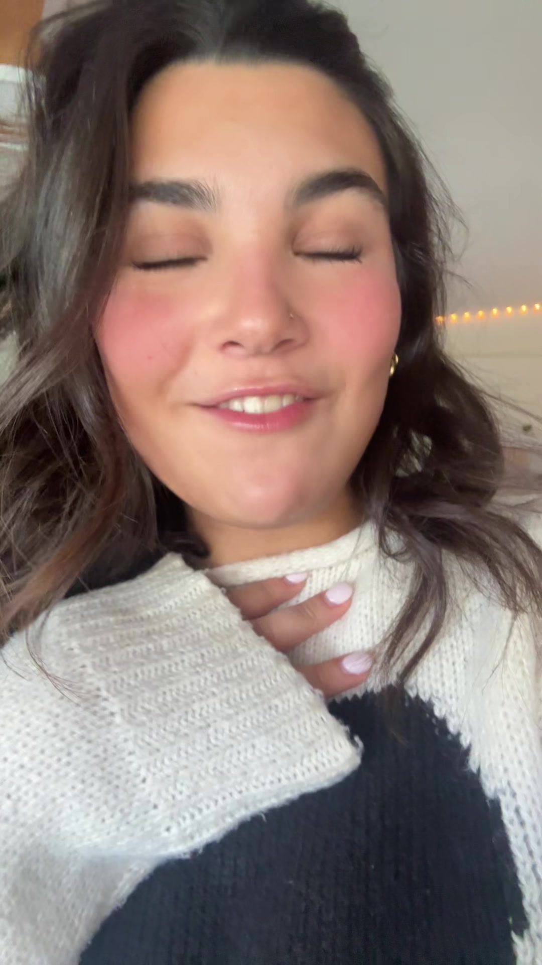 @miraruth10