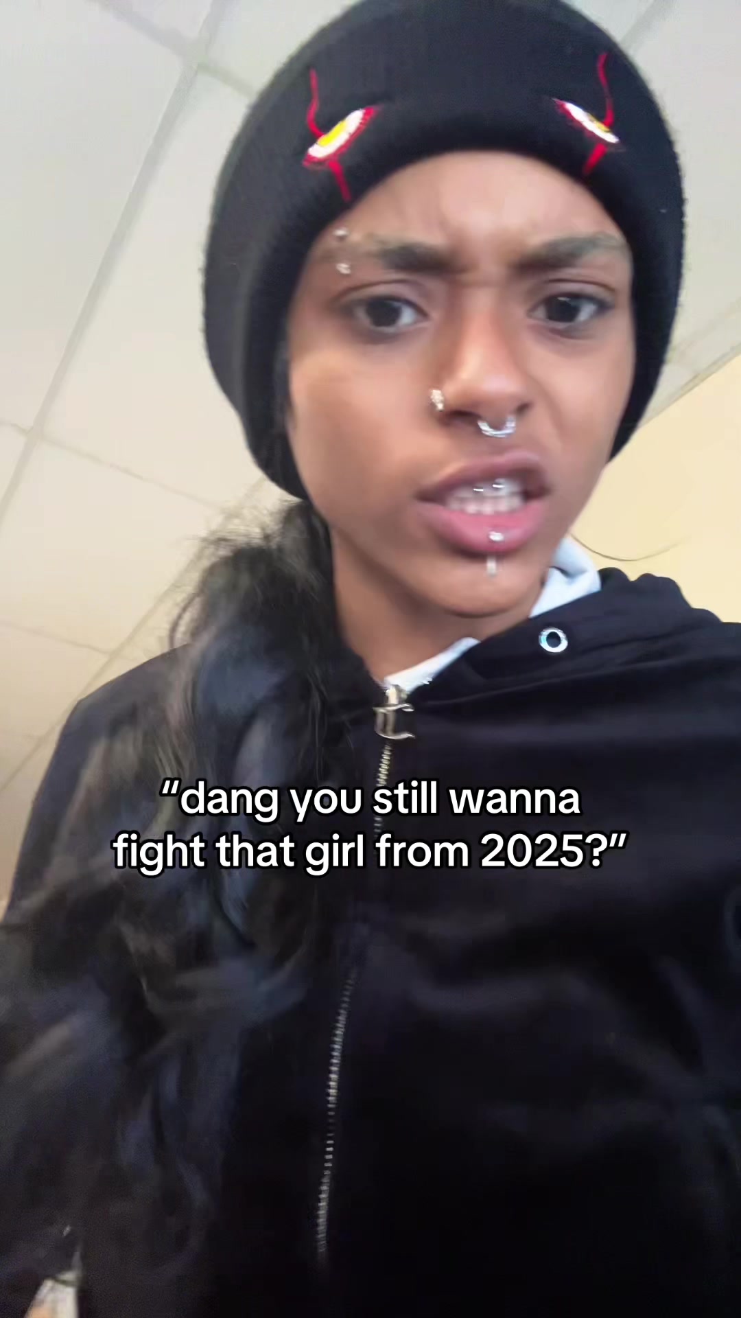 @Luna. (Jahsehs version)