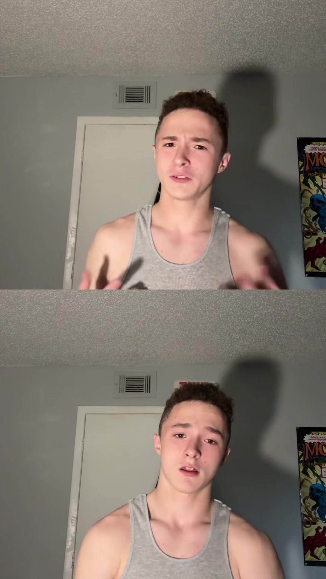 @jjplaz