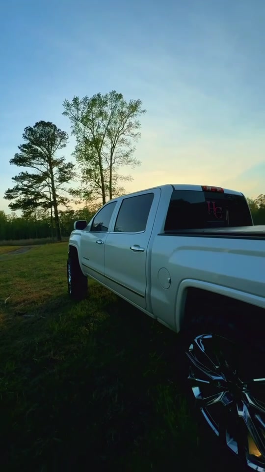 @BlueSteelRigs💎