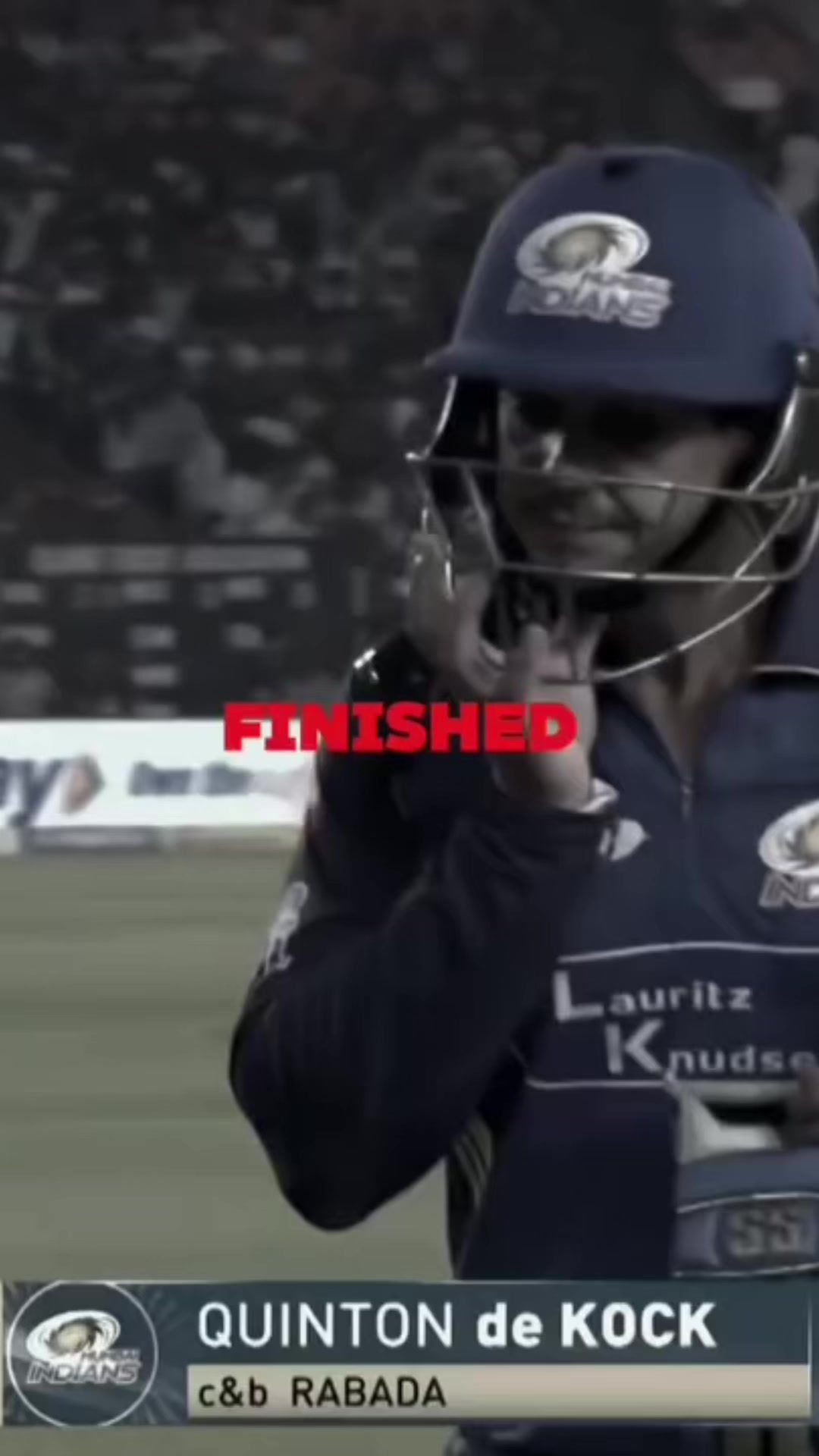 @Right In the Slot - Cricket