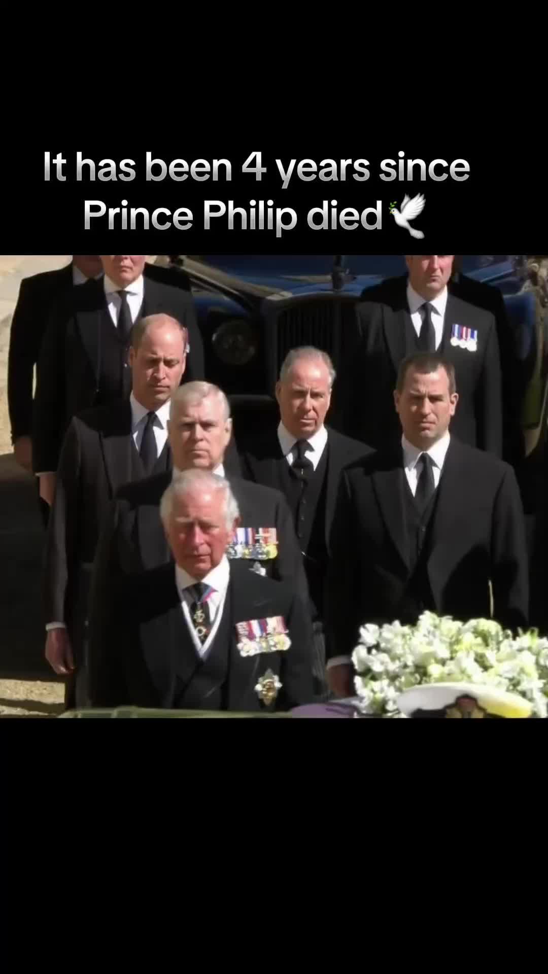 @le Roi👑🇨🇵🇬🇧