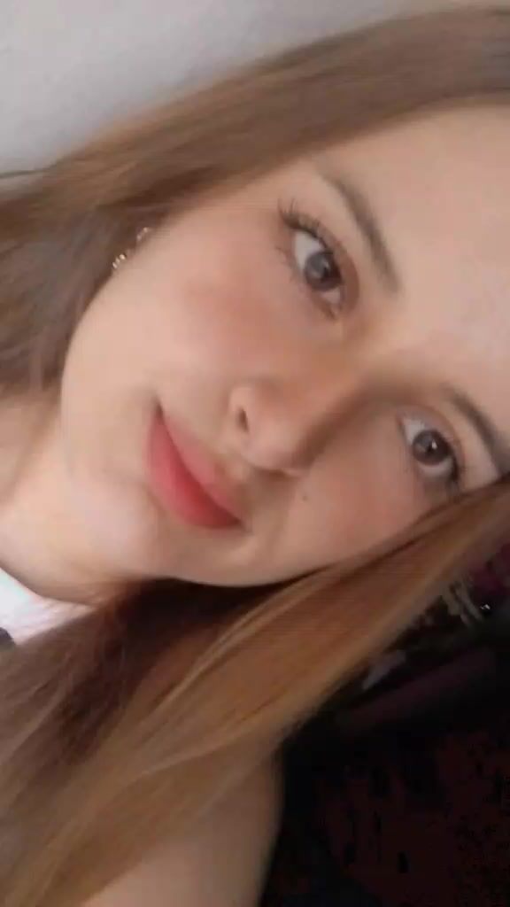 @Emma Silva