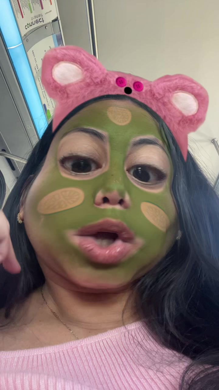 @solecito bautista