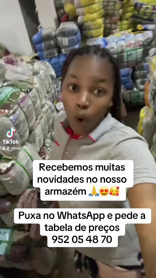 @Casa Dos Fardos