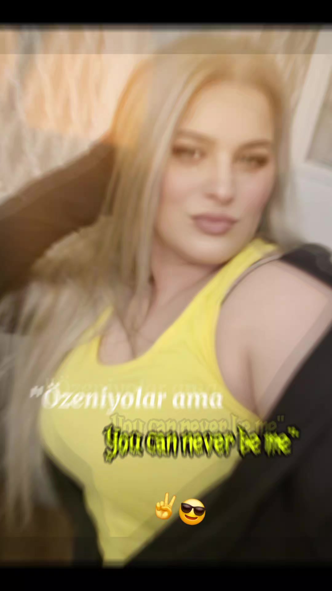 @♡&bull;♡&bull;♡▪︎♡ZEYNOOO&bull;♡&bull;♡&bull;♡&bull;♡
