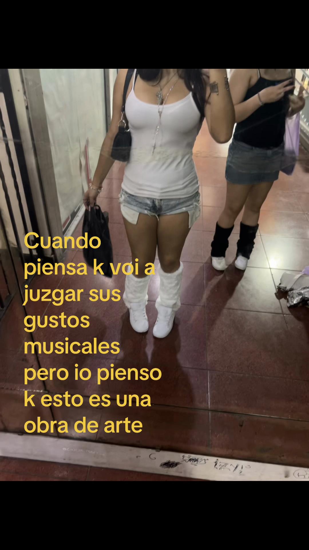 @Chu!